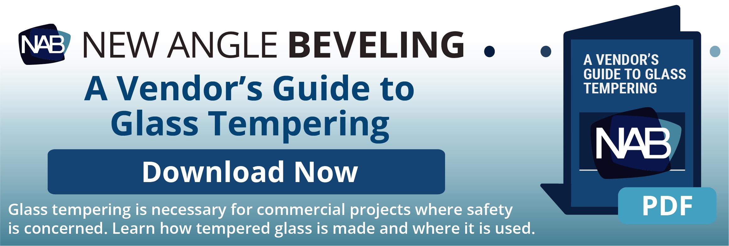 What is Tempered Glass? Uses, Benefits, Disadvantages and Alternatives